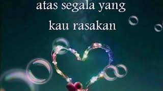 Download lagu Jika Rindu Berwudhu'lah😉😉 mp3 Download lagu Jika Rindu Berwudhu'lah😉😉 mp3