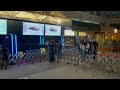 Delhi Nightlife Entry Detail For Couples ️ And Single Stags Nightlife Delhi Shortsyoutube
