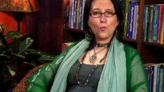 Scorpio & Taurus with Kelli Fox