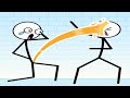 Toilet Time WEEGOON All Levels 26 50 Funny Stickman Gameplay Walkthrough Android IOS