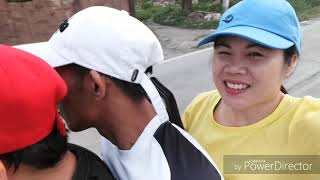 preview picture of video 'Vlog 80: NAGPAHANGIN MULA BAYAN NG ANINI-Y, HANGGANG DULO / MAGKAPATID ROAD TRIP'