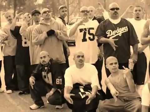 LOKOTES TIJUANEROScreciendo en el barrio