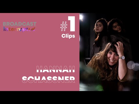 EP #1 | On the movie Four Lions | Clips