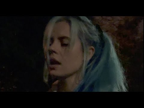 Kings Elliot - Dancing Alone (Official Video)