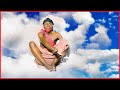 Gasore Comedy UBUROZI BWA GASORE BUKOZE IBARA MURI CANADA GASORE Airlines