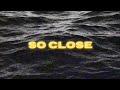 Clara La San, Histronia - So Close (LEOWI Remix)