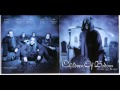Children of Bodom: Follow The Reaper( Full ...