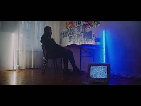 Kingsley Q, Mistasy - Get Out [Official Video]