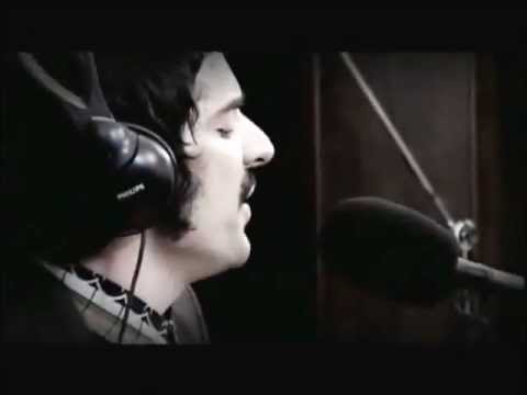 Giovanni Caruso e o Escambau - Dos amores mais vendidos