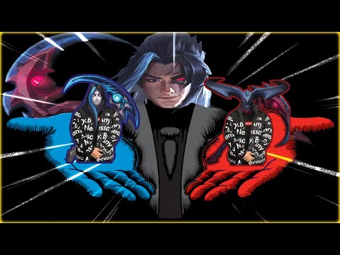 Kayn top.exe