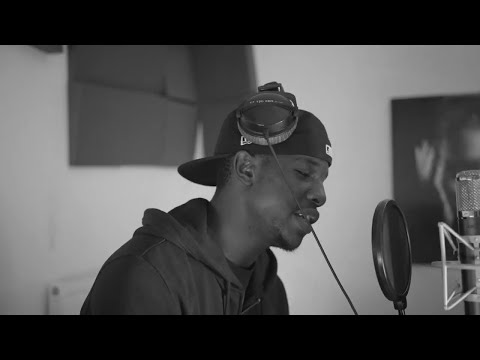 Ot Chi - OT Sunday (Music Video) | @MixtapeMadness