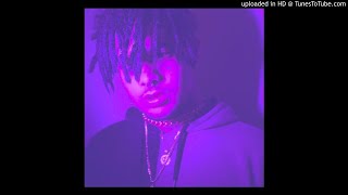 Smokepurpp - Bih (slowed)