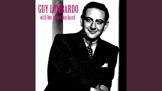 When My Dream Boat Comes Home (Remastered)