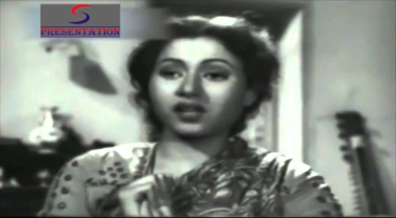 O Gore Gore Chaand Se Mukh Par, Matavaale Nainon Vaale Lyrics | Beqasoor | Lata Mangeshkar | Anil Biswas