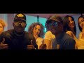 Elams (Ft. KeBlack) - Jungle (Clip Officiel) Elams (Ft. KeBlack) - Jungle (Clip Officiel)