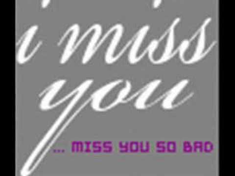 Your Face