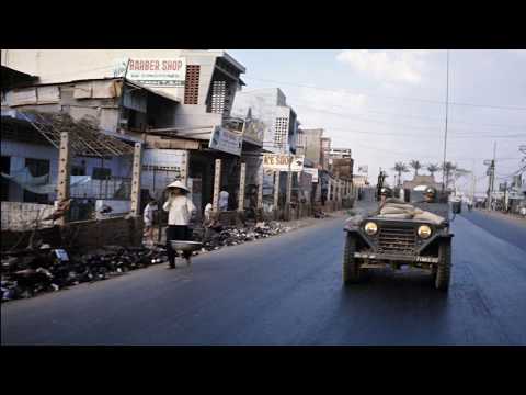 Kỷ vật cho em Sheet - Vũ Khanh