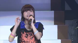 Download lagu Tokimeki Poporon Live Version mp3 Download lagu Tokimeki Poporon Live Version mp3