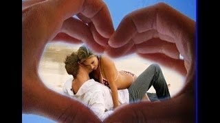 LOS BUKIS. ( VIENDOLO BIEN.. )