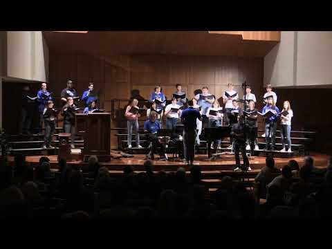 Kanaval - Sydney Guillaume