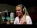 Maía - Qué locura enamorarme de ti (Video Lyric - Making-of) Maía - Qué locura enamorarme de ti (Video Lyric - Making-of)