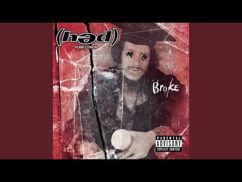 Waiting To Die - (hed) p.e.