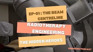 GoBioEng biomedical engineering video thumbnail
