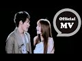 S.H.E - Liang Ge Ren De Huang Dao (Feat. Juddy)