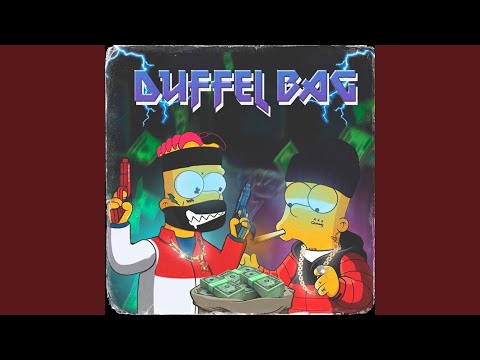 Duffle Bag (feat. Ouija Macc)