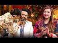 Kapil को Onset Kiss करते देख Ginni रह गई हैरान Crazy Reaction Th