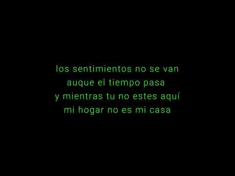 El Oaxaca ft. Veterano-Adicto A Las Zorras (LETRA)