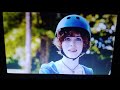 Opening Of SCOOB 2020 DVD