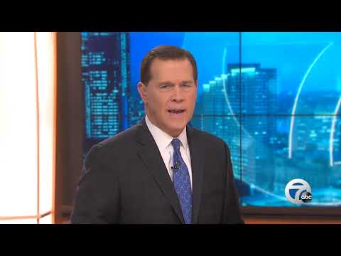 7 Action News Latest Headlines | February 12, 6pm