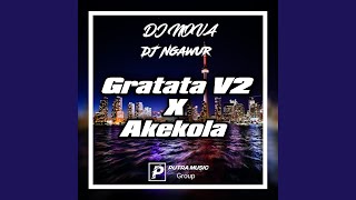 Download lagu DJ GRATATA, Vol. 2 X AKEKOLA, Vol. 1 mp3 Download lagu DJ GRATATA, Vol. 2 X AKEKOLA, Vol. 1 mp3