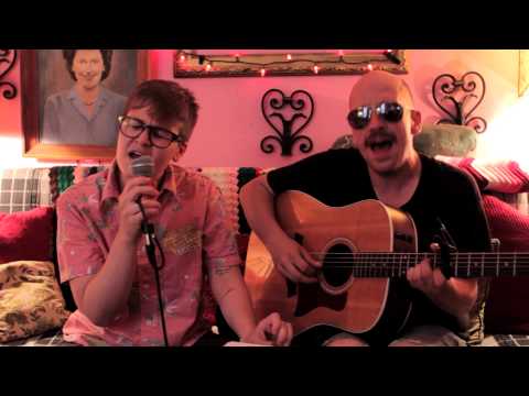 Invitation to our Summertime Party