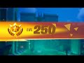 this xp glitch gives 200 levels in 1 day
