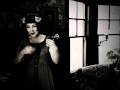 Janet Klein Sings "I Love A Ukulele"