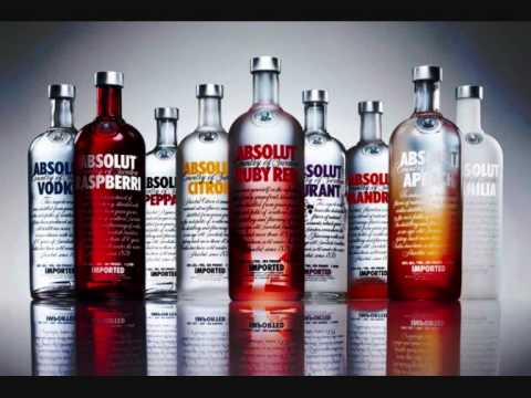 Jayhuttz - Wherever I Go