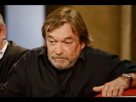 3. Roman Skamene - Show Jana Krause 23. 8. 2013