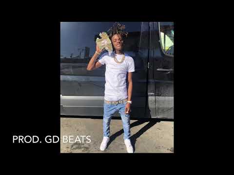 [FREE] Jaydayoungan x NBA Youngboy Type Beat “Misunderstood” | Instrumental | Prod. GD Beats