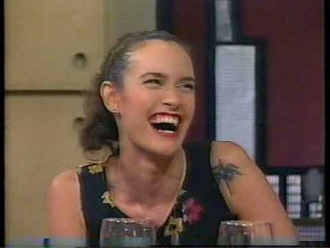 12-1.997- DURO DE ACOSTAR. PARTE N°1. ARCHIVO DARÍO GAITÁN DI SERI.