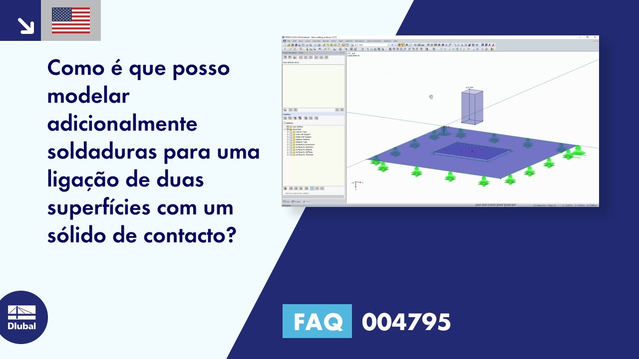 [PT] FAQ 004795 | Como é que posso adicionar um sólido de contacto ao conectar duas superfícies?