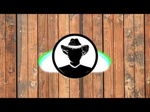 Dierks Bentley - Beers On Me (Real Hypha Remix)