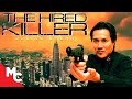The Hired Killer Full Movie Action Crime Julian Cheah