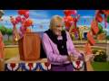 LazyTown - I Wanna Dance [Widescreen] [High ...