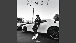 PIVOT Music Video
