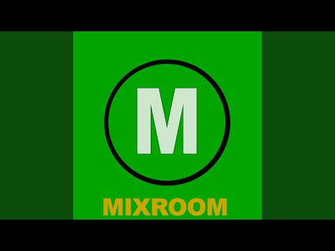 Tell Me (Bunny House Remix)