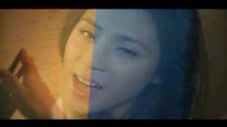 One Hello By Toni Gonzaga