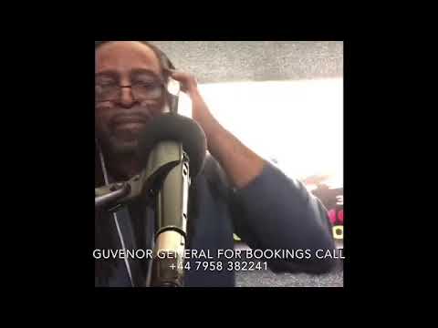 download lagu mp3 mp4 Conscious Radio Station, download lagu Conscious Radio Station gratis, unduh video klip Conscious Radio Station