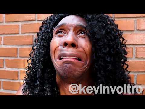 EL AMARRE - Kevin Voltro